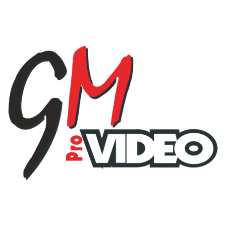gmprovideo.com